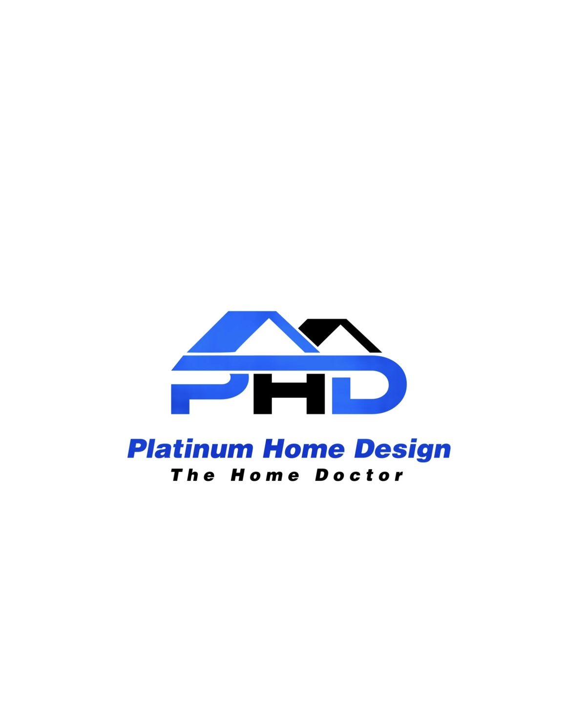 Platinum Home Design