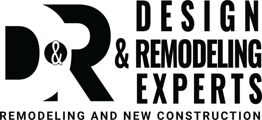 Design and Remodeling Experts
