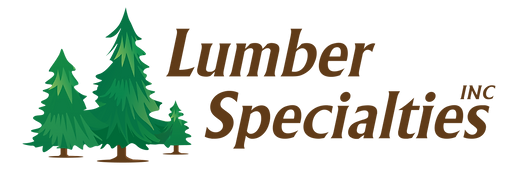 Lumber Specialties Inc