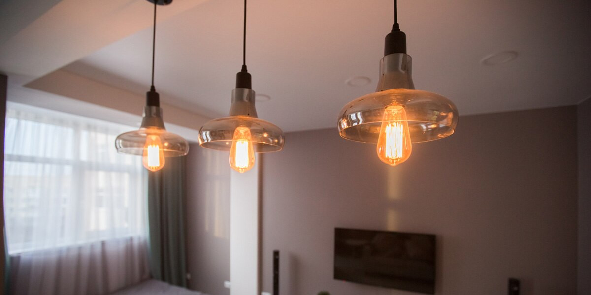 What Is Accent Lighting and How Can It Transform Your Woodstock Home? CENTRAL NEWS CHANNEL