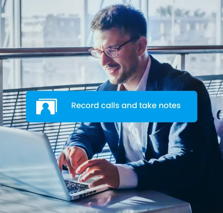 VoIP