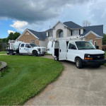 roof cleaning cleveland.jpg
