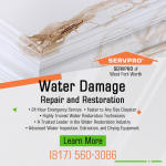 SERVPRO-of-West-Fort-Worth-March-2021-(2).png