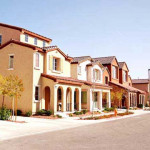 House Buyers Company In Las Vegas