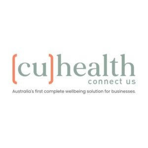 CU Health