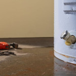 whenisanewwaterheaterneeded.jpg