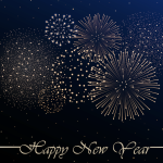 Rg injury Law 2026.png