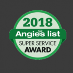AL super service award.png