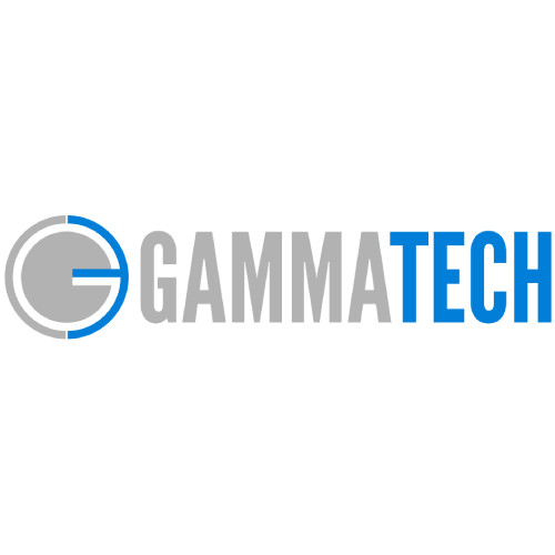 Gamma Tech Services