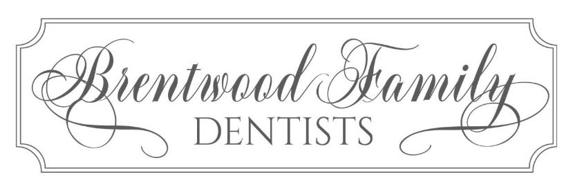Brentwood Aesthetic and Family Dentists