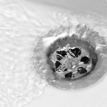 draincleaningandsignsitsneededexplained.jpg