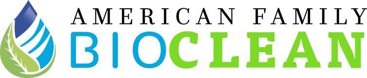 American Family Bio-Clean