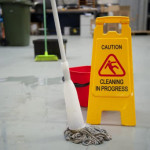 commerial-cleaning-service.jpg