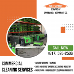 SERVPRO Grapevine PR Image 4.png