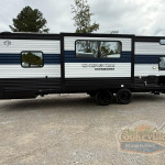 New 2026 Forest River RV Cherokee Grey Wolf 23DBH.jpg