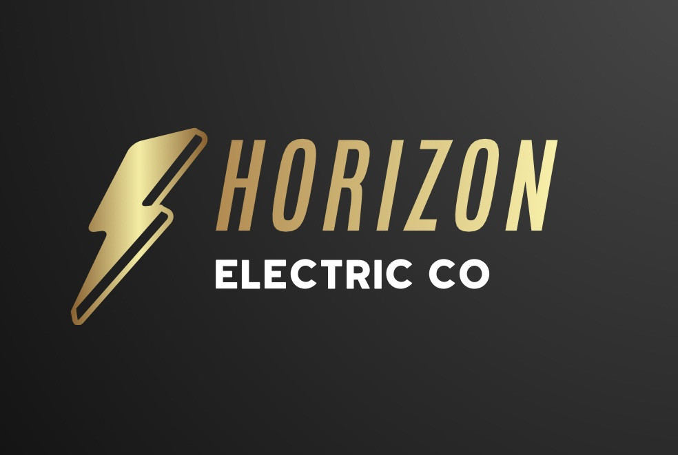 Horizon Electric Co