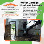 SERVPRO-of-Crowley-&-South-Johnson-County-Feb-(8) (1).png