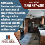 Kitchens By Premier (Showroom) 4 (14).jpg