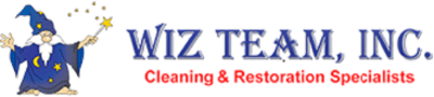 Wiz Team, Inc.