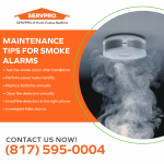 SERVPRO of HEB Graphic 1 (3).png