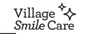 Village Smile Care