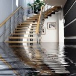 waterdamage.jpg