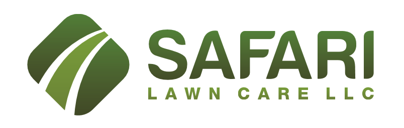 Safari Lawn, LLC