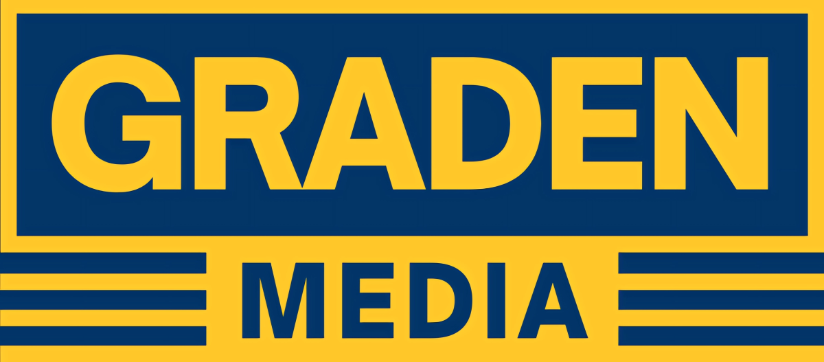 GradenMedia.com