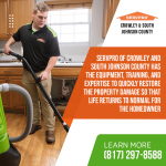 SERVPRO of Crowley and South Johnson PR Image 4.png