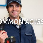 3commonacissues.jpg