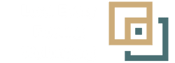 Local Epoxy Flooring Wollongong