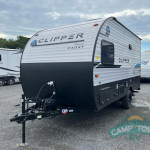 camptownrv.jpg