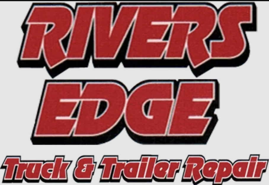 Rivers Edge Truck & Trailer Repair