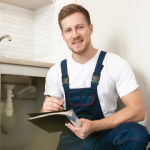 emergencyplumbing.png