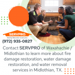 Waxahachie-1122-(3).png