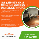 SERVPRO of Crowley and South Johnson PR Image 1.png