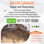 SERVPRO-of-Crowley-South-Johnson-County-March-(8) (1).png