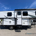 TrailManor 2518.jpg