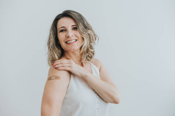 Immunizations You Shouldn’t Miss: From Flu to Travel Vaccines