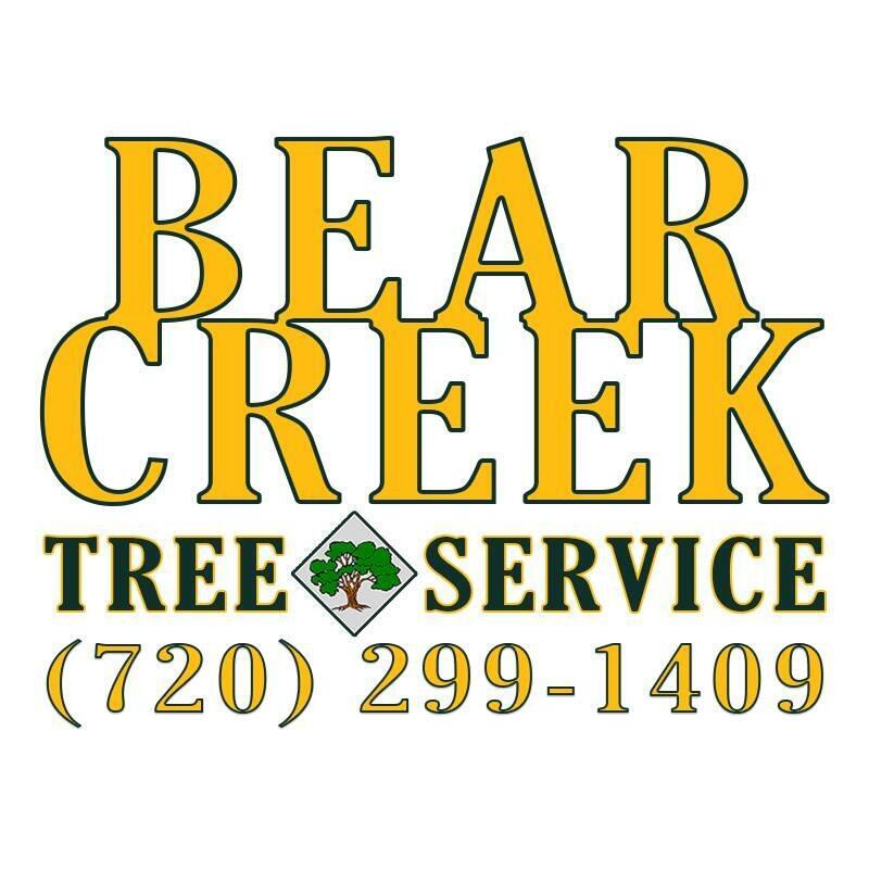 Bear Creek Tree Service