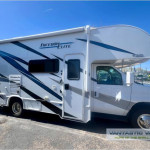 unit_photo_20250407092347109477979 (1).jpeg