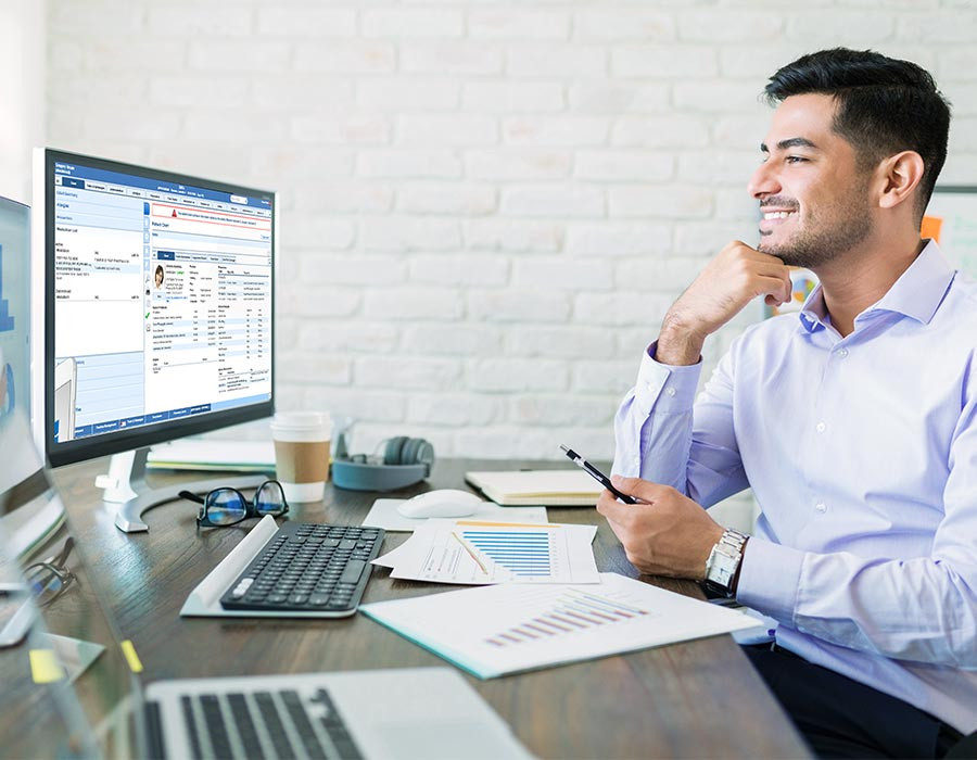 medical billing and coding franchise