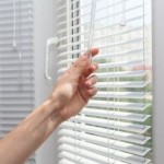 closeblinds.jpg
