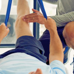 Physio Wodonga | Identifying And Managing Pars Defect With Physiotherapy