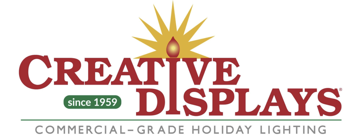 Creative Displays