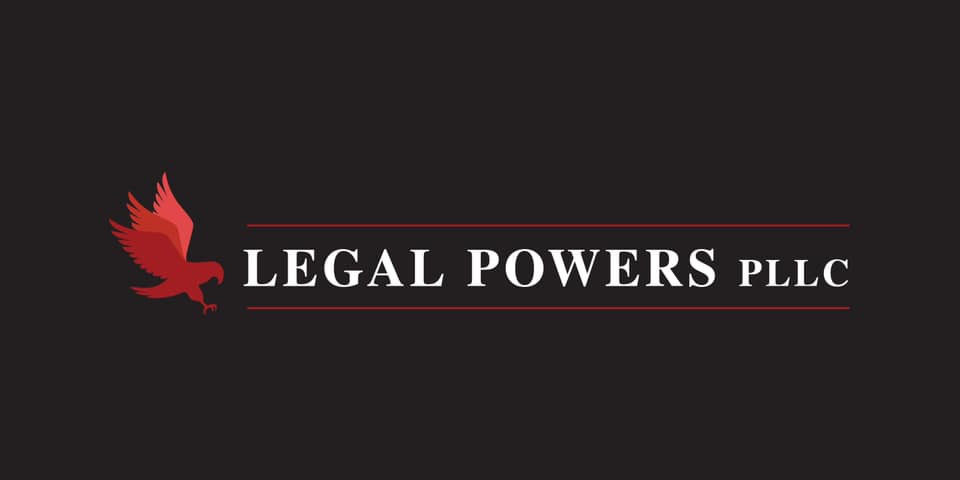 Legal Powers, PLLC