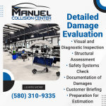 collision repair services in Ada.png