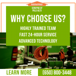 SERVPRO of Palo Altro PR Image 6.png