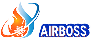 AirBoss LLC
