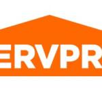 servpro-logo.jpg